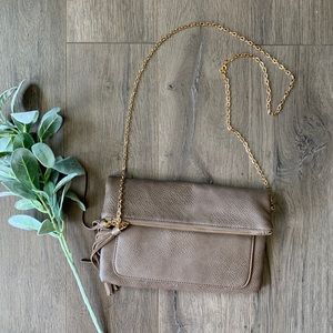 Moda Luxe purse